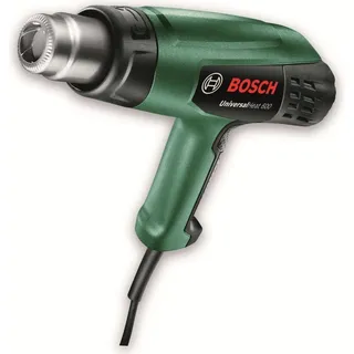 Bosch Home and Garden 06032A6102
