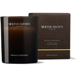 Molton Brown Orange & Bergamot 190 g