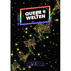 Queer*Welten 10-2023