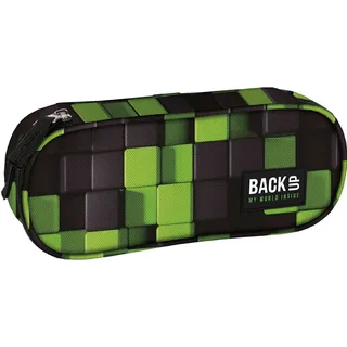 BackUp, Piórnik Metasphere, 1 sztuka