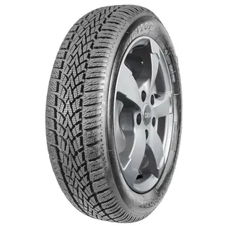 Dunlop Winter Response 2 175/65 R14 82T