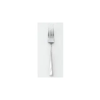 Sambonet S0451 Twist Serviergabel, Edelstahl versilbert
