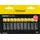 AA 2600 mAh 10 St.
