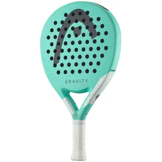 Head Padelschläger L0 Blau