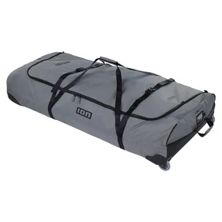 ION Gearbag Core 5.0 Salbeigrau Einheitsgröße