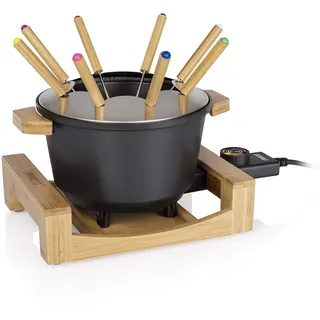 Princess Fondue Pure