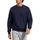 Pullover S