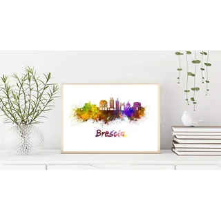 49502-coin öffnen Kaminholzkorb 1500 G.