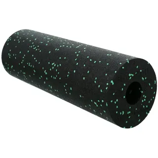Blackroll Blackroll, Massagegerät, Standard 45cm