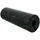 Blackroll, Massagegerät, Standard 45cm