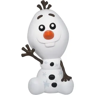 Disney Monogram Spardose Olaf 20 cm