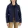 Rugged Flex Relaxed Fit Jacket Basin