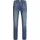 JJITIM Blau 33/34