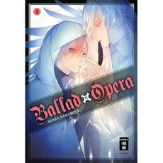 Ballad Opera 03