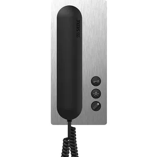 Haustelefon HTA 811-0 E/S