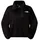 Fleece Interest Sweatshirt S