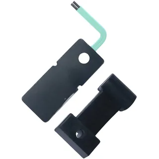 LICHIFIT Sheet Sensor Pedal Rubber Trigger Parts for Roland TD-1 Electronic Drum Hi-Hat Pedal Accessories