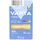 Longlife AA 2800 mAh 12 St.