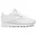 Classic Leather Damen Cloud White 36,5