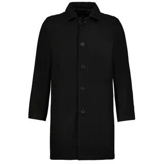 JP 1880, Herren, Große Größen, Wollmix-Mantel