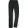 Engadin1 Warm Pants Engadin Schwarz L
