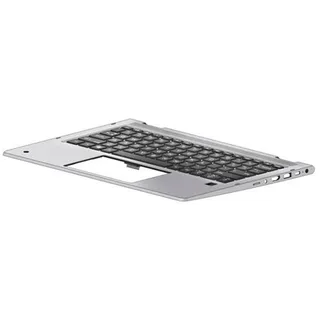 HP M03445-051 Tastatur, Notebook Ersatzteile