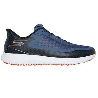 SKECHERS Golf Go Golf Flight Golf Shoes EU 42 1/2