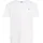 Jungen T-Shirt Kurzarm Rundhalsausschnitt Weiß Bright White 3 Jahre