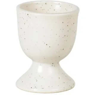 Broste Copenhagen Copenhagen Nordic Vanilla Eierbecher