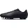 Mercurial 16 Academy AG Damen Schwarz 36