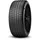 P Zero Winter RoF 275/35 R19 100V XL