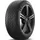 Pilot Alpin 5 245/40 R21 100V XL