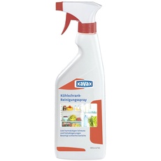 Bild von Kühlschrank-Reinigungsspray 500 ml