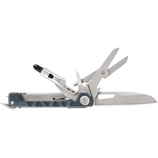 GERBER Unisex – Erwachsene Messer, Mehrfarbig, Uni