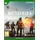 Xbox Series X Battlefield 6 - Multicolor