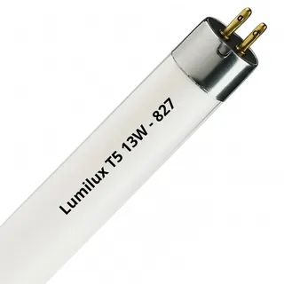 Osram LUMILUX T5 Short L 13W/827 G5 (008967)