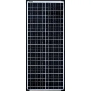 EnjoySolar enjoy solar 80W monokristallin 80 W