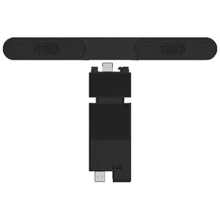 Lenovo ThinkVision MS30