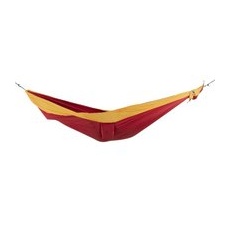Ticket to the moon King Size Hammock - Top Seller, Rot