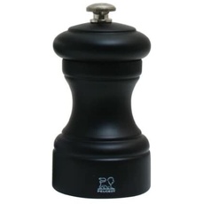 Bild Bistro Salzmühle 10 cm schwarz