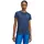 Ssc Twist blue white 402-100 XL