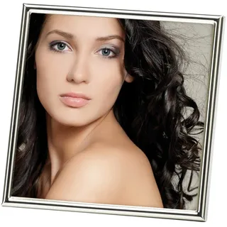 Walther Chloe silber