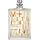Molecule 01 + Guaiac Wood Eau de Toilette 100 ml