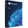 Windows 11 Pro 64-Bit OEM DE
