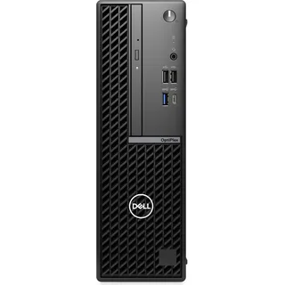 Dell OptiPlex 7020 SFF (2024) Core i5-14500 16 GB RAM 512 GB SSD