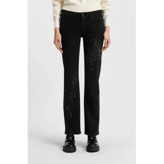 HUGO BOSS Hugo Gamera 10274810 Blue Jeans - Black - 30, - 34,