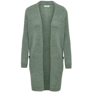 Only Strickjacke ONLJADE L/s Cardigan Knt Noos 15179815