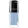 Art Couture Nail Lacquer 804 everland Farblack 10 ml