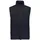 MAN Vest antracite U423 48