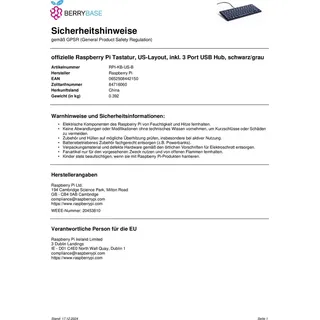 Produktbild